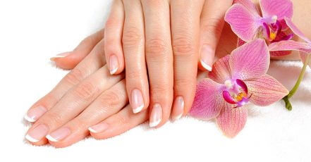 Up To 50% Off On At New Look Beauty Salon Dubai TMLH.com Special Offers, Deals & Discounts in Turkey