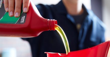 Up To 53% Off On At Profix Auto Care Dubai TMLH.com Special Offers, Deals & Discounts in Turkey