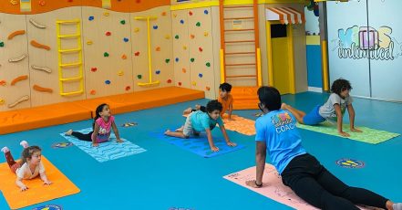 Up To 54% Off On At Kids Unlimited Uae Dubai TMLH.com Special Offers, Deals & Discounts in Turkey