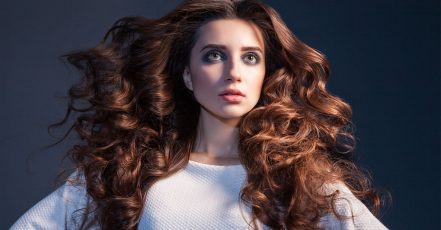 Up To 57% Off On At Aryna Beauty Salon Dubai TMLH.com Special Offers, Deals & Discounts in Turkey