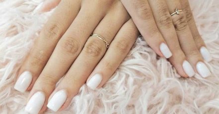 Up To 58% Off On At Dolls Beauty Salon Dubai TMLH.com Special Offers, Deals & Discounts in Turkey