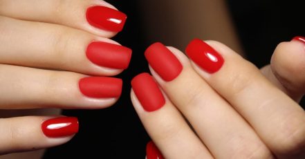 Up To 58% Off On At Thai House Beauty And Spa Ladies Only Abu Dhabi TMLH.com Special Offers, Deals & Discounts in Turkey