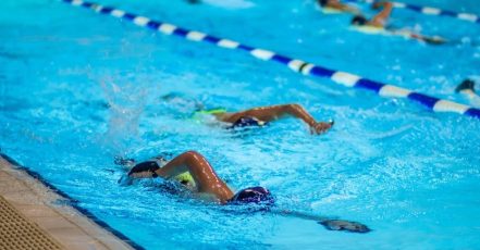 Up To 60% Off On At Sprint Sport Academy Dubai TMLH.com Special Offers, Deals & Discounts in Turkey