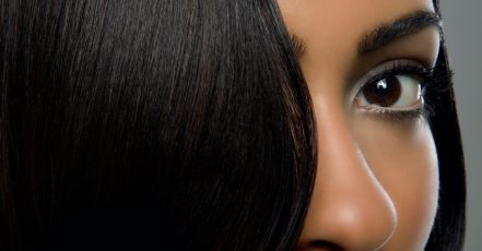 Up To 65% Off On At Paloma Beauty Salon Llc Dubai TMLH.com Special Offers, Deals & Discounts in Turkey