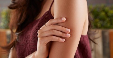 Up To 76% Off On At Mareana Ladies Salon Dubai TMLH.com Special Offers, Deals & Discounts in Turkey