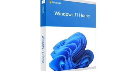 Upgrade To The New Era With Microsoft Windows 11 Pro Or Home National Deal TMLH.com Special Offers, Deals & Discounts in Turkey