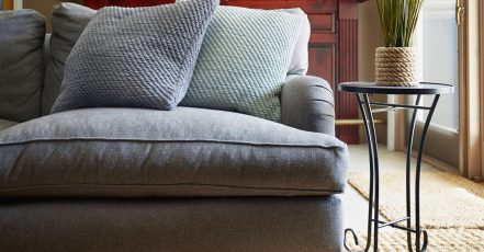 Upholstery Dubai TMLH.com Special Offers, Deals & Discounts in Turkey