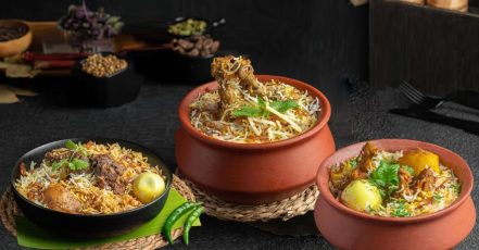 Upto 40% Off At Jollys By Indian International Restaurant Jlt Dubai TMLH.com Special Offers, Deals & Discounts in Turkey
