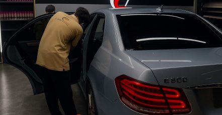 Us, German Brand Tint Or Ceramic Tint For Small Car, Suv/4×4 And More Abu Dhabi TMLH.com Special Offers, Deals & Discounts in Turkey