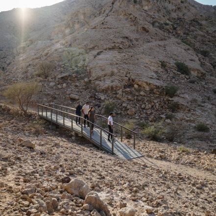 Valley Of The Caves Tour – Top-Rated Attractions TMLH.com Special Offers, Deals & Discounts in Turkey