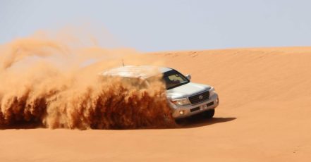 Vip 4×4 Desert Safari Dubai TMLH.com Special Offers, Deals & Discounts in Turkey