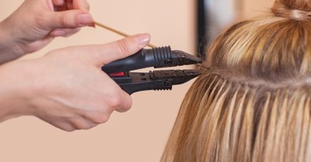 Vip Hair Cleaning, Hair Patch Service, Hair System Maintenance & More Dubai TMLH.com Special Offers, Deals & Discounts in Turkey
