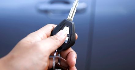 Viper Remote Car Starter Dubai TMLH.com Special Offers, Deals & Discounts in Turkey