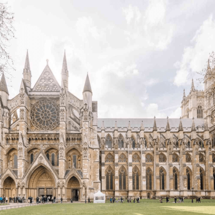 Visit Kew Gardens & 3 Hour Westminster Walking Tour – Recently Added Experiences TMLH.com Special Offers, Deals & Discounts in Turkey
