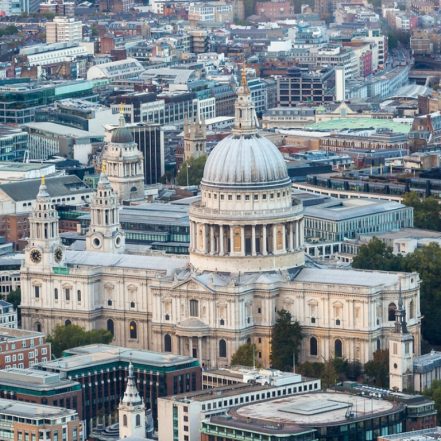 Visit St Paul’s Cathedral & Westminster Walking Tour – Sightseeing and Tours TMLH.com Special Offers, Deals & Discounts in Turkey