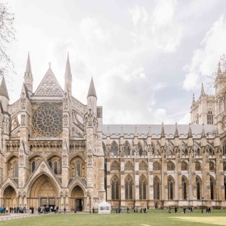 Visit The Houses of Parliament & 3 Hour Westminster Walking Tour – Recently Added Experiences TMLH.com Special Offers, Deals & Discounts in Turkey