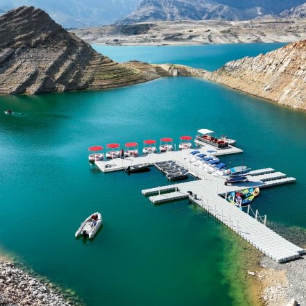 Wadi Dayqah Day Pass – Sightseeing and Tours TMLH.com Special Offers, Deals & Discounts in Turkey
