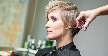 Wash And Blow-Dry Abu Dhabi TMLH.com Special Offers, Deals & Discounts in Turkey