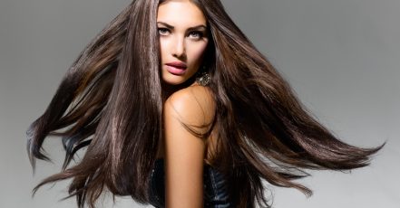 Wash And Blow-Dry Dubai TMLH.com Special Offers, Deals & Discounts in Turkey