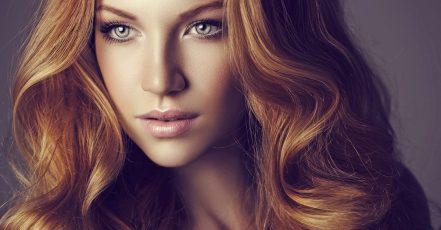 Wash And Blow-Dry Dubai TMLH.com Special Offers, Deals & Discounts in Turkey