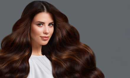 Wash And Blow-Dry Dubai TMLH.com Special Offers, Deals & Discounts in Turkey