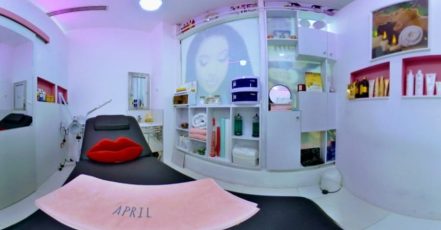 Wash, Cut And Blow-Dry Dubai TMLH.com Special Offers, Deals & Discounts in Turkey