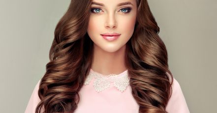 Wash, Cut And Blow-Dry With Optional Hair Spa Abu Dhabi TMLH.com Special Offers, Deals & Discounts in Turkey
