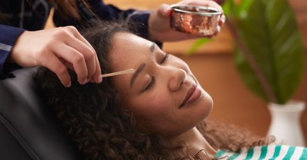 Waxing At Lck Ladies Salon Dubai TMLH.com Special Offers, Deals & Discounts in Turkey