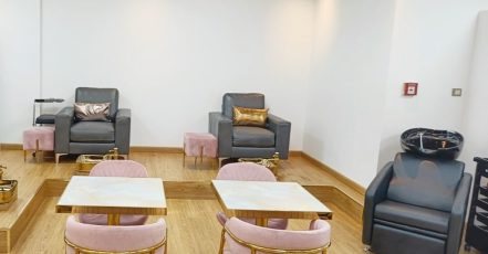 Waxing Dubai TMLH.com Special Offers, Deals & Discounts in Turkey