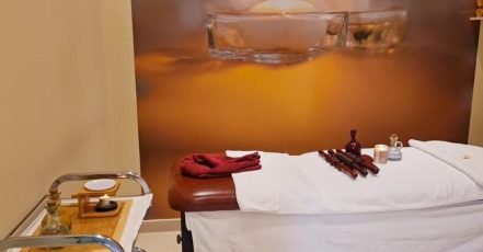 Waxing Dubai TMLH.com Special Offers, Deals & Discounts in Turkey