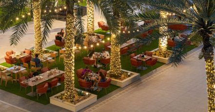 Weekend Live Bbq Buffet W/ Beverage For 1 Child Or 1, 2, 3 Or 4 Adult Dubai TMLH.com Special Offers, Deals & Discounts in Turkey