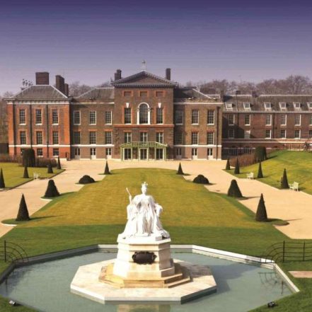 Westminster 3 Hour Walking Tour & Visit Kensington Palace – Sightseeing and Tours TMLH.com Special Offers, Deals & Discounts in Turkey