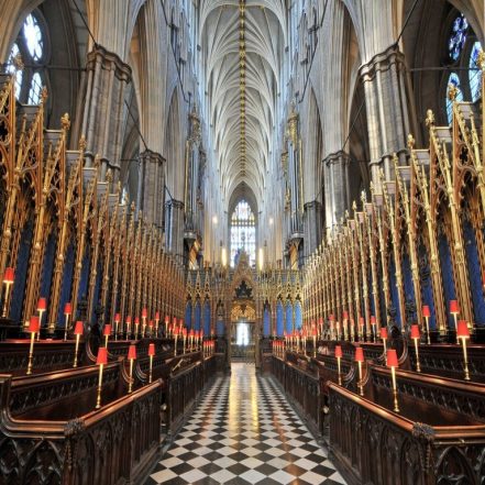 Westminster 3 Hour Walking Tour & Westminster Abbey – Sightseeing and Tours TMLH.com Special Offers, Deals & Discounts in Turkey