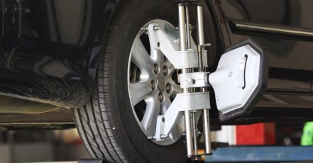 Wheel Alignment Dubai TMLH.com Special Offers, Deals & Discounts in Turkey