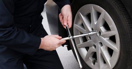 Wheel Alignment Or Balancing Dubai TMLH.com Special Offers, Deals & Discounts in Turkey