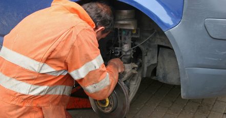 Wheel Bearing Service Dubai TMLH.com Special Offers, Deals & Discounts in Turkey