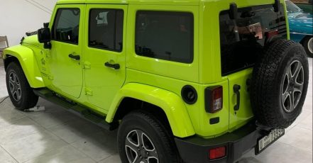 Window Tinting Dubai TMLH.com Special Offers, Deals & Discounts in Turkey