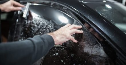 Window Tinting Dubai TMLH.com Special Offers, Deals & Discounts in Turkey