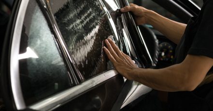 Window Tinting Dubai TMLH.com Special Offers, Deals & Discounts in Turkey