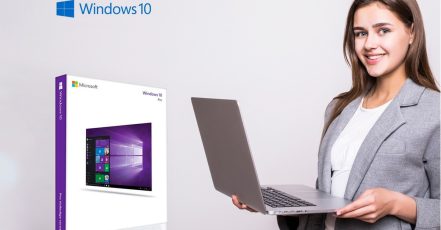 Windows 10 Or 11 Pro With English Courses From Yvar National Deal TMLH.com Special Offers, Deals & Discounts in Turkey