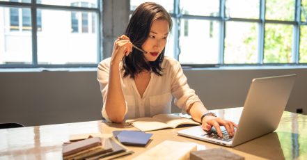 Xero Accounting And Bookkeeping Training At Alpha Academy National Deal TMLH.com Special Offers, Deals & Discounts in Turkey