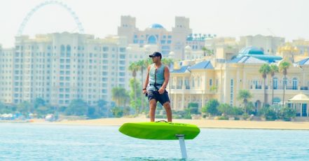 Yacht Dubai TMLH.com Special Offers, Deals & Discounts in Turkey