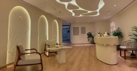 Yoga Dubai TMLH.com Special Offers, Deals & Discounts in Turkey