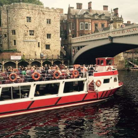 York City Sightseeing Cruise – Sightseeing and Tours TMLH.com Special Offers, Deals & Discounts in Turkey
